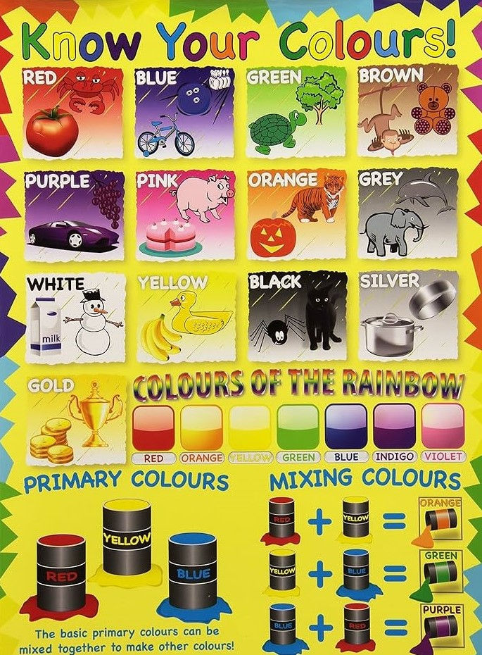 Colour poster.jpg