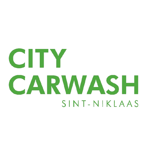 Logo City
