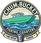 chumbucketlogo2.png