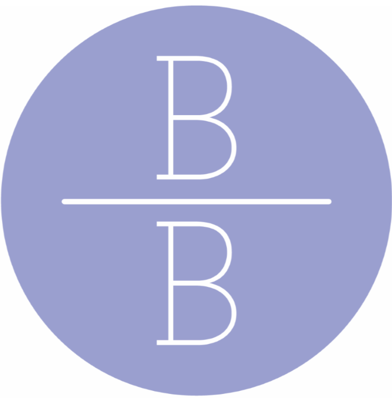 Body in Balance Pilates Studio
