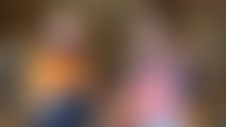 Beautification Trust Acquires Packaging Recyclers