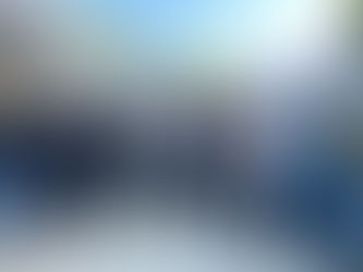 Tijuana Hub photo of Congressman Lou Correa, Secretary of Governor of Baja California, Office of US Consul and coordinators of the Refugee camp in Tijuana, Mexico.