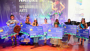 WearableArts2021_Highlights_ (40).jpg