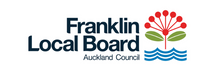 Franklin.png
