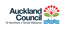 Auckland Council Logo.png
