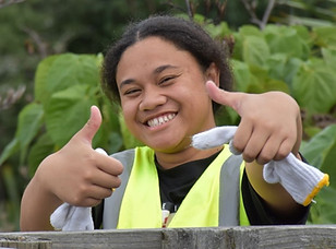 Te Puhinui Big Clean 2021 - highlights (19).jpg