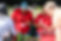 EYEONNATURESATURDAY-450.jpg