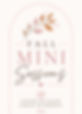 fall mini_edited.jpg