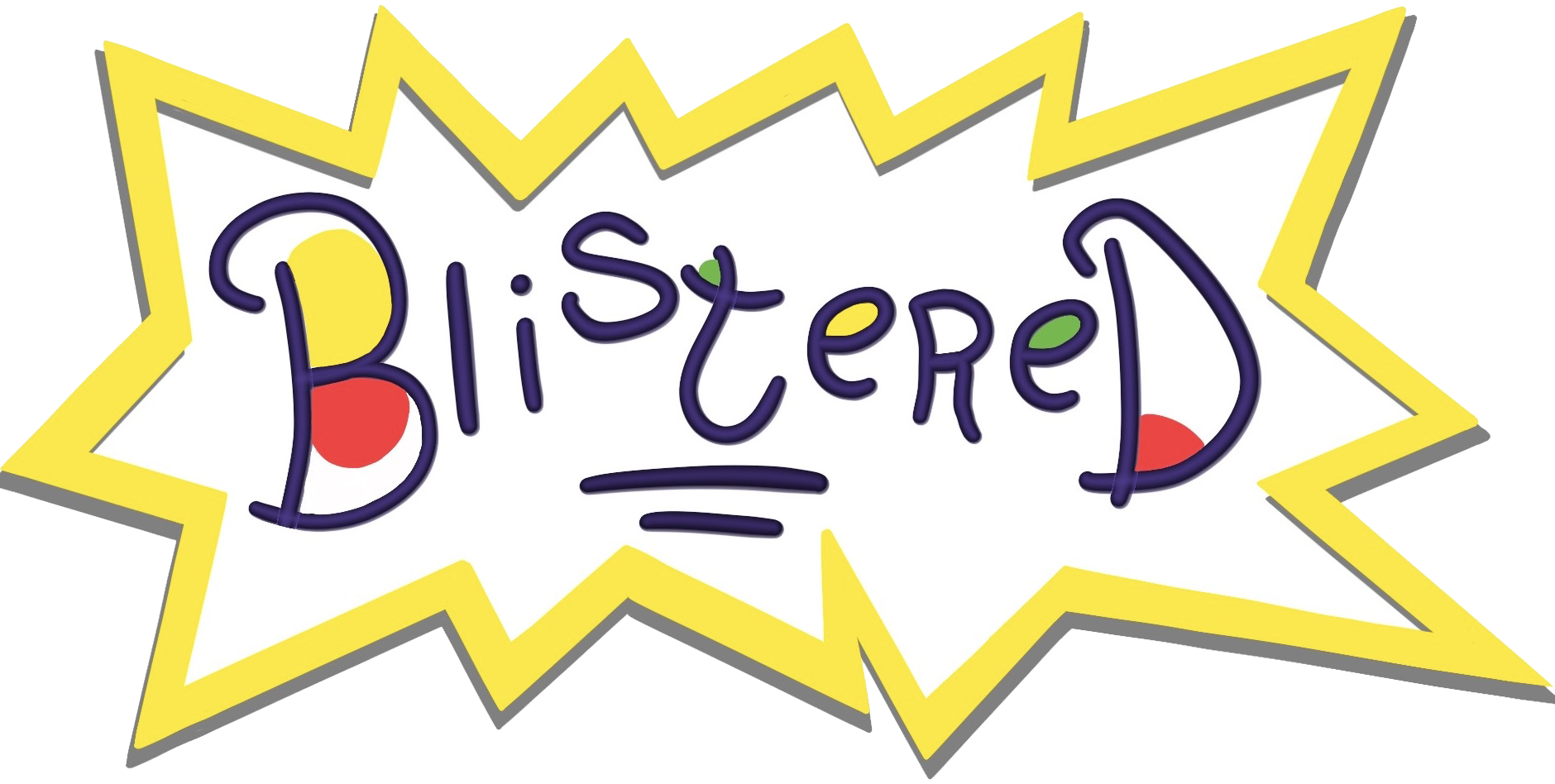 Urethane Fingerboard Wheels by Blistered