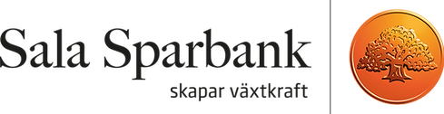 Sala Sparbank tillsammans med Create driver de Navigator i Sala Heby området