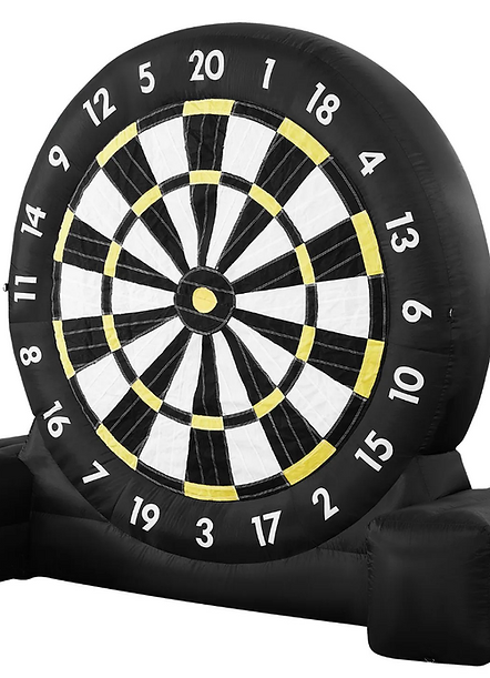 Fußball-Dartboard.png