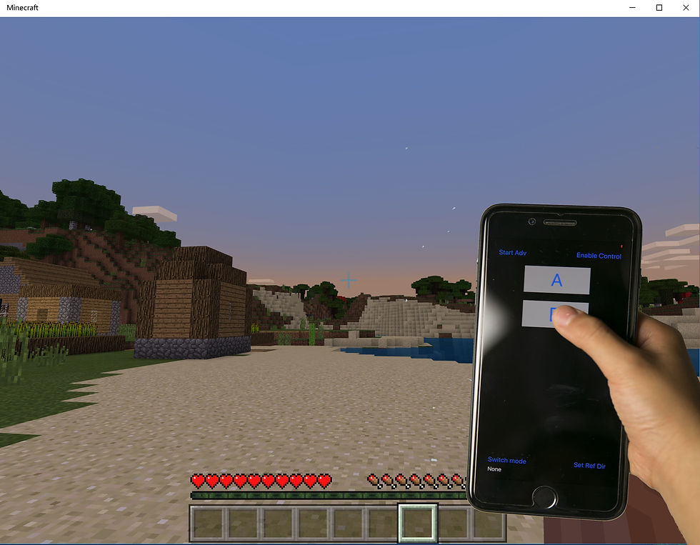 minecraft.jpg