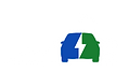 Diseño sin título (14).png