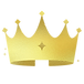 FF4040 (10).png