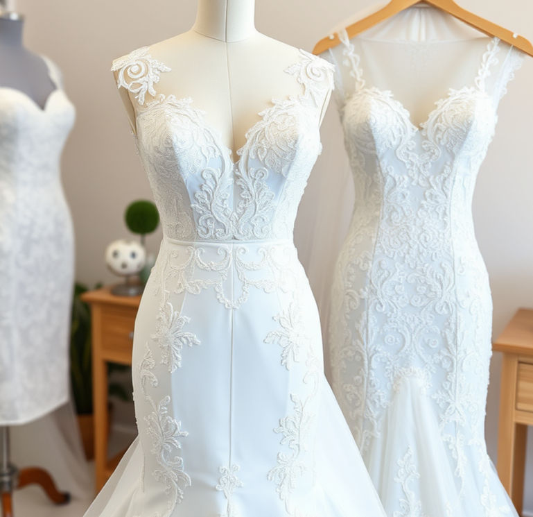 bridal clothing alteration and tailoring.jpg