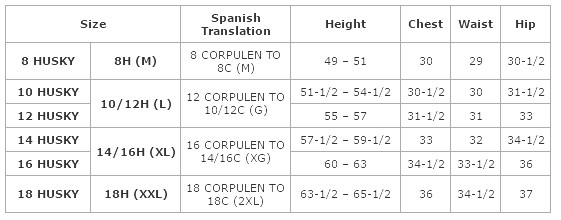 african-clothing-boys-husky-size-chart.webp