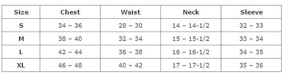 african-clothing-men-size-chart.webp