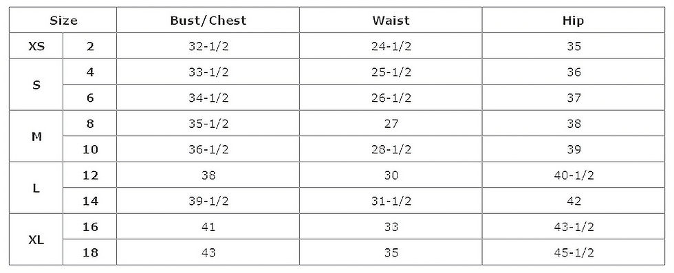 african-clothing-women-tall-above-size-chart.webp