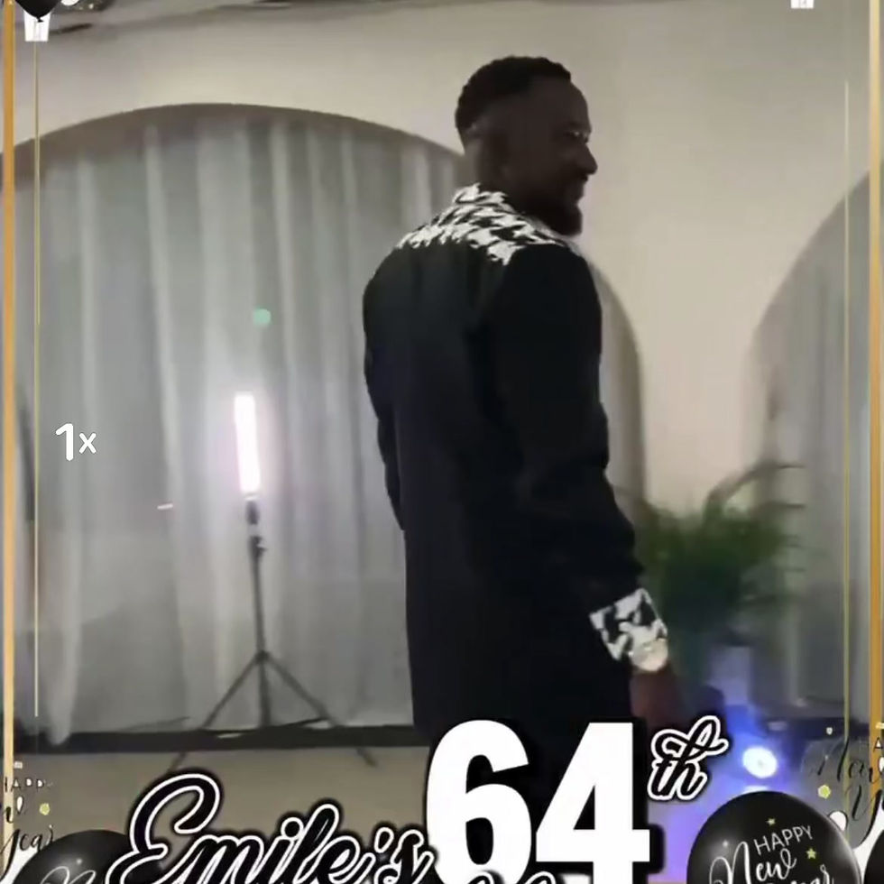 Custom Formal Men Suit