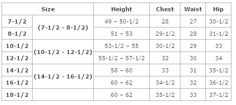 african-clothing-girls-plus-size-chart.webp