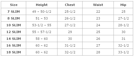 african-clothing-girls-slim-size-chart.webp