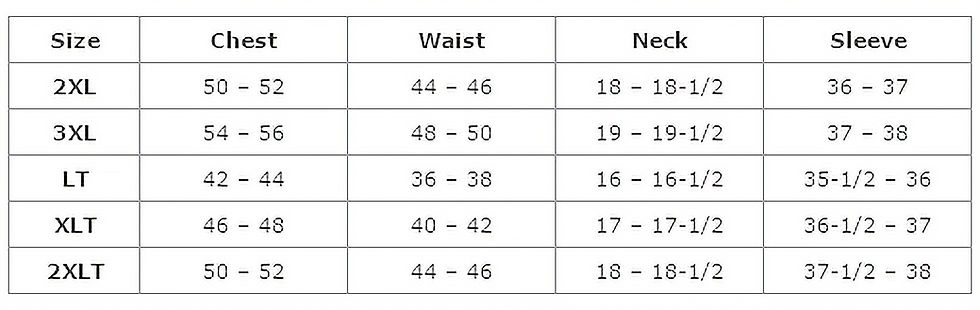 african-clothing-men-big-tall-size-chart.webp
