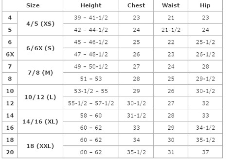 african-clothing-girls-size-chart.webp
