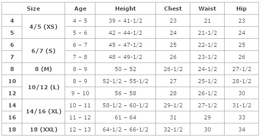 african-clothing-boys-size-chart.webp