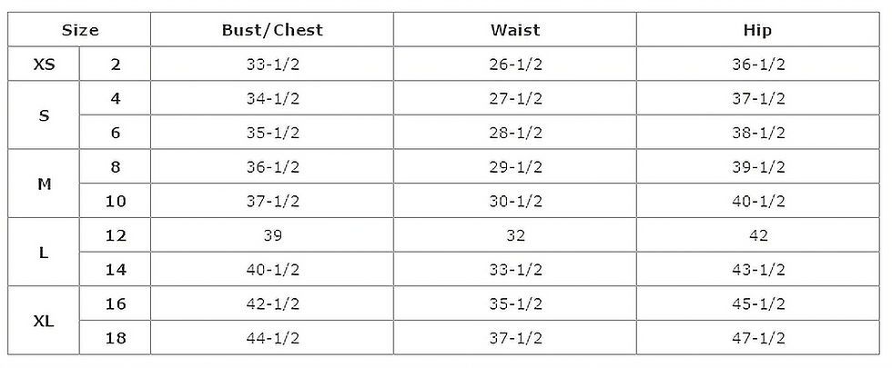 african-clothing-women-size-chart-1.webp