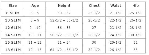 african-clothing-boys-slim-size-chart.webp
