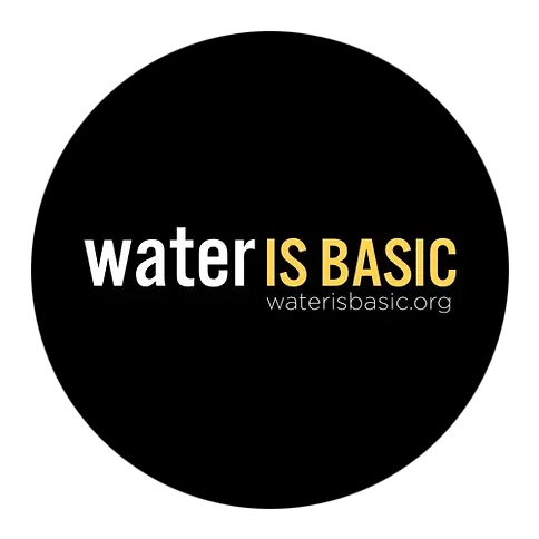 67d1e9c4ed26e96ec1a3410e_Water-is-Basic-sawyer-charity-partner-logo-image.webp