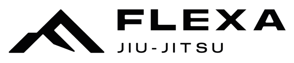 Logo Flexa Academia
