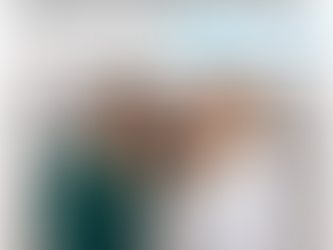 [Décideurs Juridiques] Chloé Méléard et Pauline Pellé-Grandfils créent leur cabinet spécialisé en défense pénale