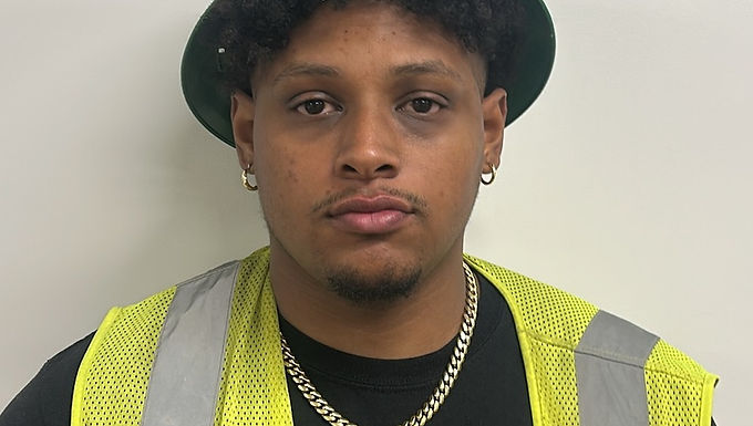 Roberto Brown