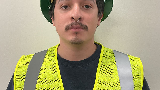 Victor Martinez
