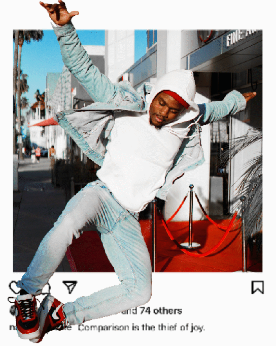 SOCIAL MEDIA 5.gif