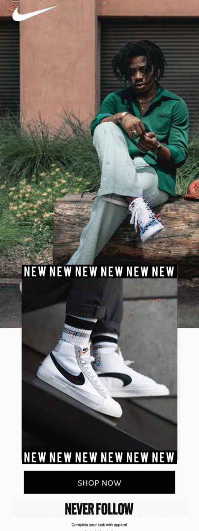 N3.gif