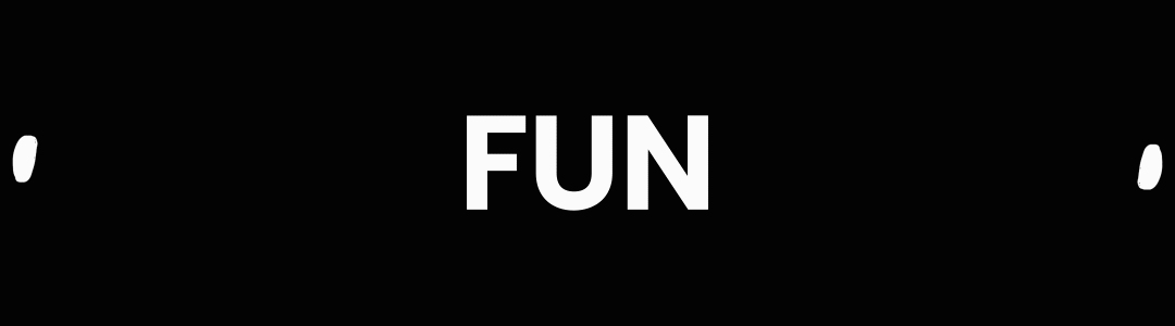 Comp 1.gif
