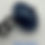 Thumbnail: Wobble Head ( FREE BALLIN’)
