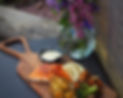 FireFishloimulohtaannoslankullapysty.jpeg