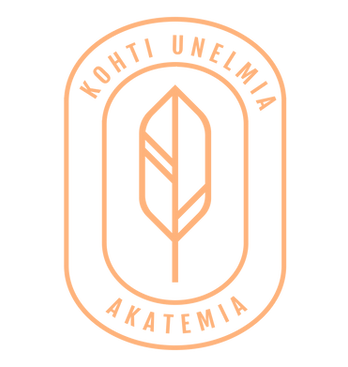 kohti unelmia akatemia soikio-01.png