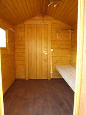 Sauna3