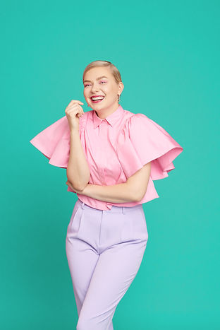 20191218_Juuli_Aschan_0203.jpg