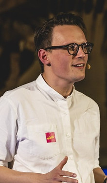 Immagine 2026-02-12 234733_edited.jpg