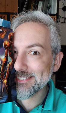 Pierdomenico Memeo.jpg