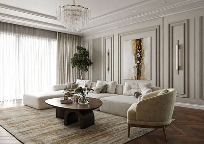 ChatGPT Image 27 Nis 2026 02_16_17_edite