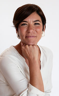 Mariasole Bianco (1).jpg