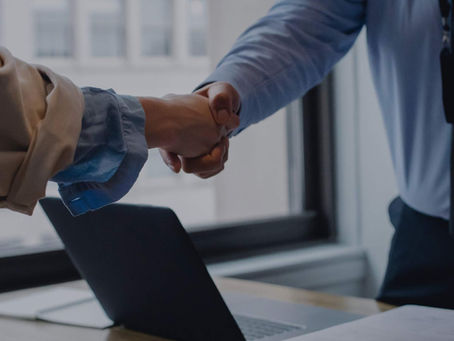 Capital Investing Risks: What You Should Know Before You Invest