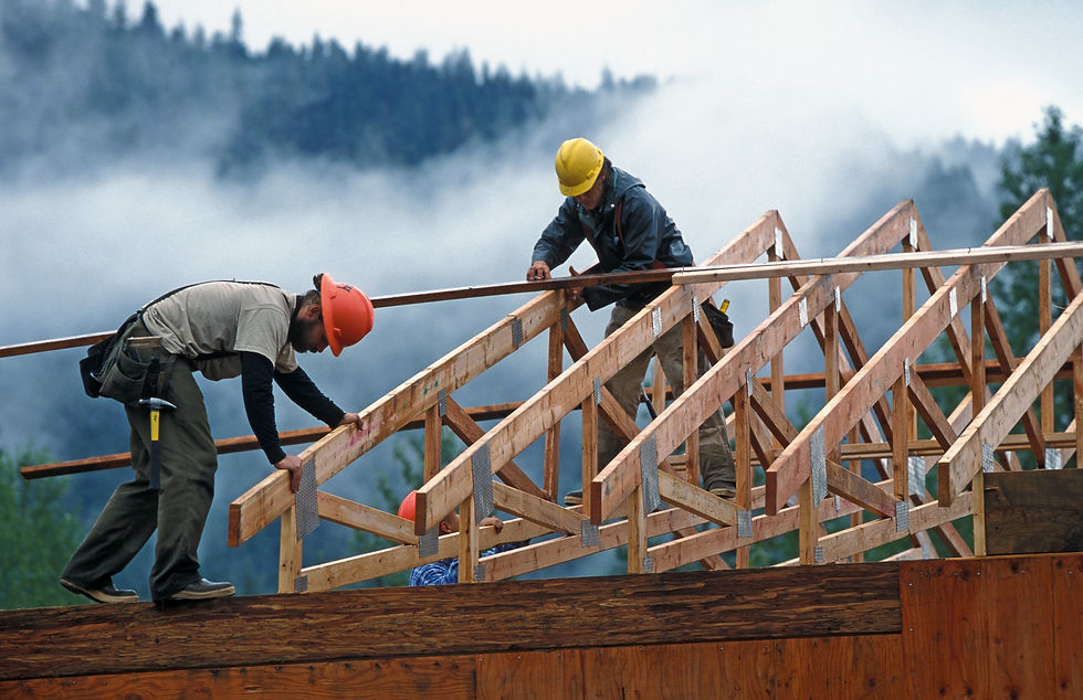 Framers on Wood Trusses.jpg