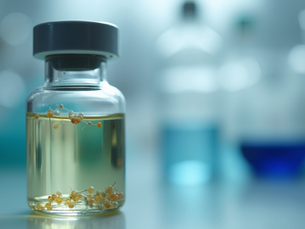 AOD 9604 Peptide Insights: Understanding AOD 9604 Peptide Research